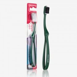 CleanCurl 3D toothbrush