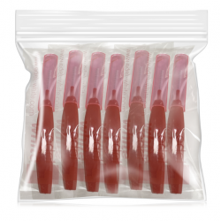 Interdental Brushes Pro Bag...