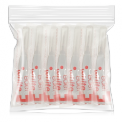 Interdental Brushes Pro Bag...